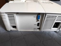 https://img.olx.com.br/thumbs256x256/90/903626671432190.jpg