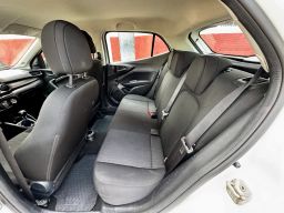 https://img.olx.com.br/thumbs256x256/90/903630767320479.jpg
