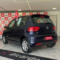 https://img.olx.com.br/thumbs256x256/90/903633206664887.jpg