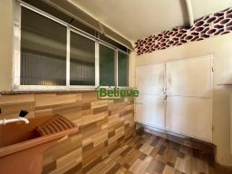https://img.olx.com.br/thumbs256x256/90/903636878670371.jpg