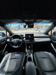 https://img.olx.com.br/thumbs256x256/90/903637213521959.jpg