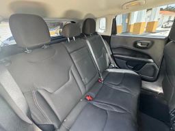 https://img.olx.com.br/thumbs256x256/90/903637729922812.jpg