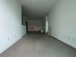 https://img.olx.com.br/thumbs256x256/90/903641567507574.jpg