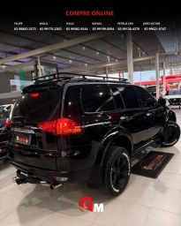 https://img.olx.com.br/thumbs256x256/90/903642910776713.jpg