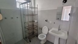 https://img.olx.com.br/thumbs256x256/90/903643202795134.jpg