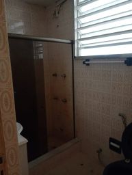 https://img.olx.com.br/thumbs256x256/90/903643330821489.jpg