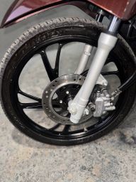 https://img.olx.com.br/thumbs256x256/90/903644492040724.jpg