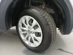 https://img.olx.com.br/thumbs256x256/90/903647178132506.jpg