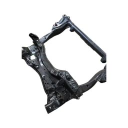 https://img.olx.com.br/thumbs256x256/90/903647327710040.jpg