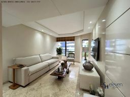 https://img.olx.com.br/thumbs256x256/90/903648790306536.jpg