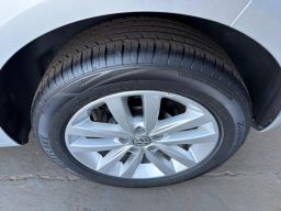 https://img.olx.com.br/thumbs256x256/90/903649310078290.jpg