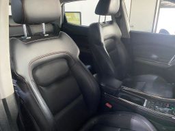 https://img.olx.com.br/thumbs256x256/90/903652782611145.jpg