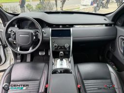 https://img.olx.com.br/thumbs256x256/90/903652919115621.jpg