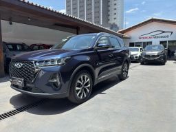 https://img.olx.com.br/thumbs256x256/90/903654202481614.jpg
