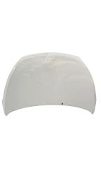 https://img.olx.com.br/thumbs256x256/90/903654921028654.jpg