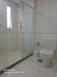 https://img.olx.com.br/thumbs256x256/90/903655689352765.jpg
