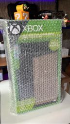 https://img.olx.com.br/thumbs256x256/90/903655739706416.jpg