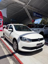 https://img.olx.com.br/thumbs256x256/90/903656311414785.jpg