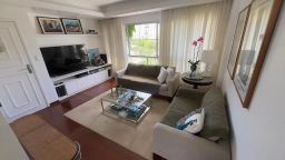 https://img.olx.com.br/thumbs256x256/90/903656541505332.jpg