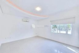 https://img.olx.com.br/thumbs256x256/90/903656809161957.jpg