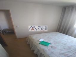 https://img.olx.com.br/thumbs256x256/90/903657052793163.jpg