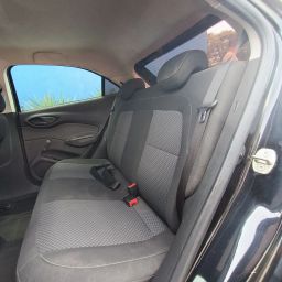 https://img.olx.com.br/thumbs256x256/90/903657415577162.jpg