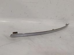 https://img.olx.com.br/thumbs256x256/90/903660683657080.jpg
