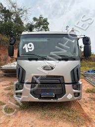 https://img.olx.com.br/thumbs256x256/90/903662299993933.jpg