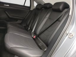 https://img.olx.com.br/thumbs256x256/90/903662319314314.jpg