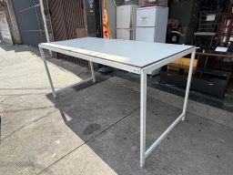 https://img.olx.com.br/thumbs256x256/90/903667448413183.jpg
