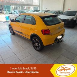 https://img.olx.com.br/thumbs256x256/90/903668793012391.jpg