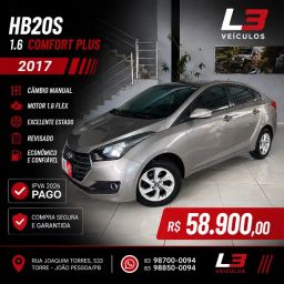 https://img.olx.com.br/thumbs256x256/90/903673318612355.jpg