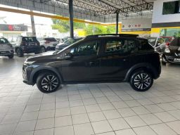 https://img.olx.com.br/thumbs256x256/90/903676051047284.jpg