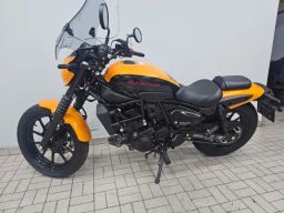 https://img.olx.com.br/thumbs256x256/90/903677438412592.jpg