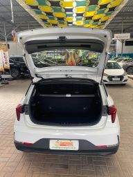 https://img.olx.com.br/thumbs256x256/90/903681786162468.jpg