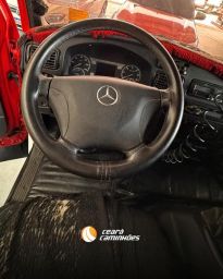 https://img.olx.com.br/thumbs256x256/90/903683634985524.jpg
