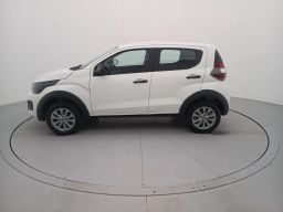https://img.olx.com.br/thumbs256x256/90/903688665085598.jpg