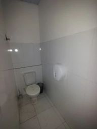 https://img.olx.com.br/thumbs256x256/90/903694290105460.jpg