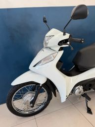 https://img.olx.com.br/thumbs256x256/90/903696542368584.jpg