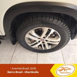 https://img.olx.com.br/thumbs256x256/90/903697023445690.jpg