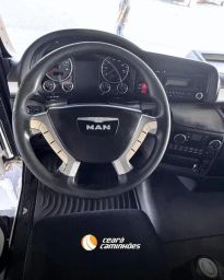 https://img.olx.com.br/thumbs256x256/90/903697418851841.jpg