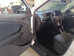 https://img.olx.com.br/thumbs256x256/90/903698189360114.jpg