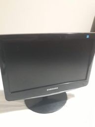 Monitor samsung 15.6