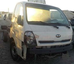 https://img.olx.com.br/thumbs256x256/90/904152146454437.jpg