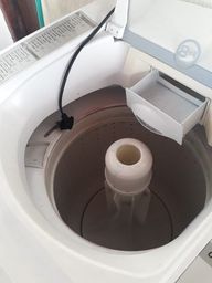 Título do anúncio: Máquina de Lavar Brastemp 8Kg