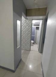 Título do anúncio: Apartamento para venda com 70 metros quadrados com 2 quartos em Andorinhas - Vitória - ES