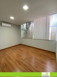 Título do anúncio: Studio para aluguel possui 20 metros quadrados com 1 quarto em Boa Esperança - Cuiabá - MT