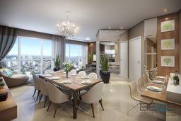 Título do anúncio: Apartamento com 4 dormitórios à venda, 129 m² por R$ 2.968.000,00 - Centro - Balneário Cam