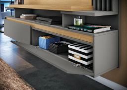 https://img.olx.com.br/thumbs256x256/90/904335319216430.jpg
