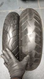 https://img.olx.com.br/thumbs256x256/90/904351458827103.jpg